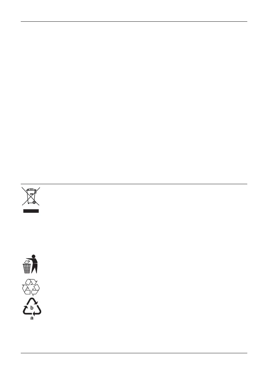Page #109 background image