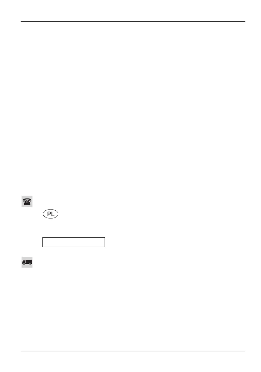 Page #111 background image