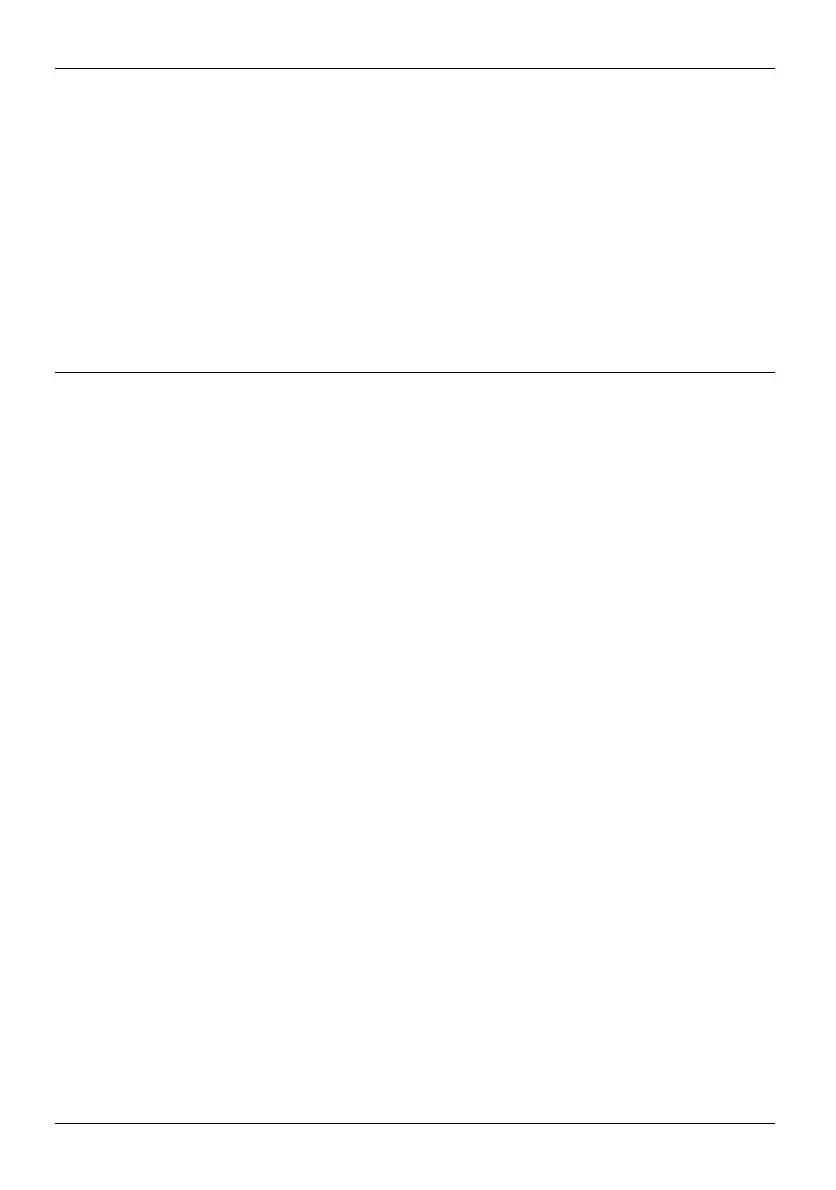 Page #114 background image
