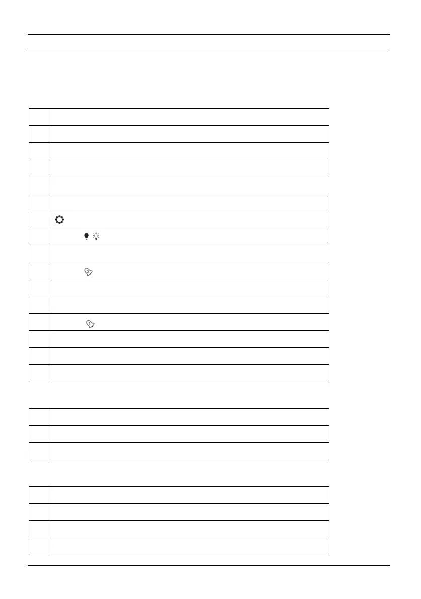 Page #120 background image