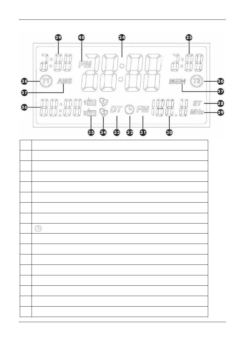 Page #121 background image