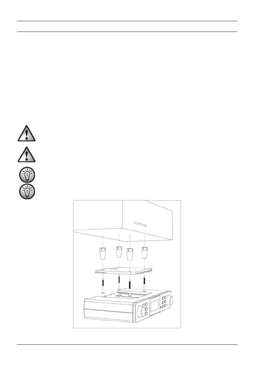 Page #122 background image
