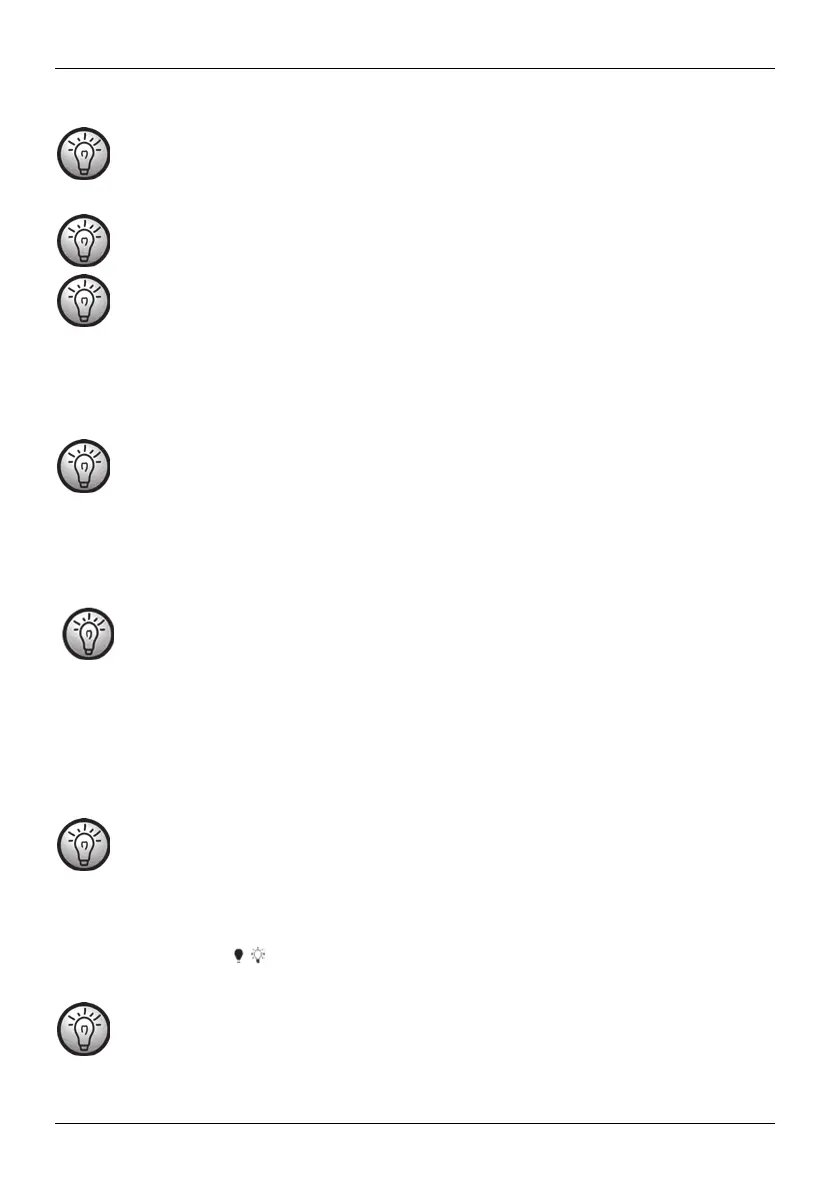 Page #126 background image