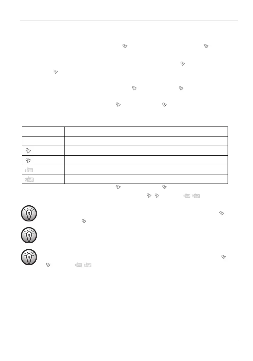 Page #127 background image
