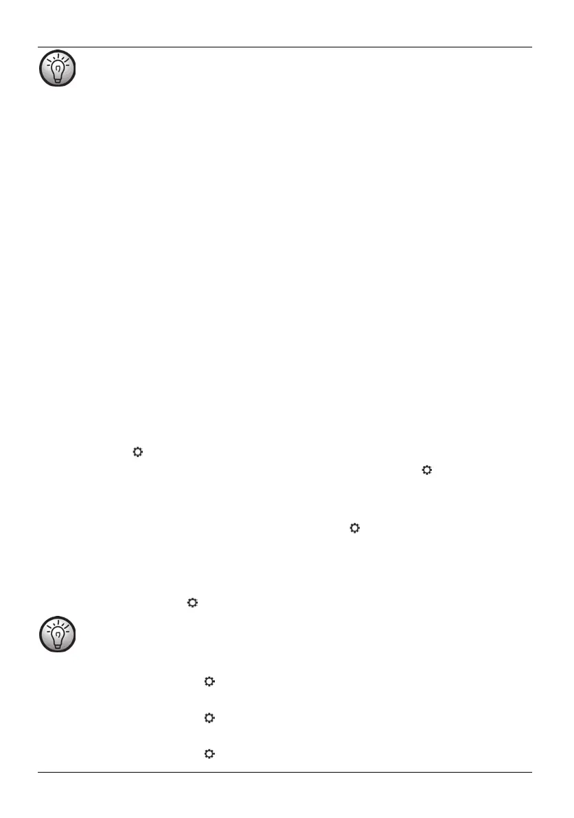 Page #128 background image
