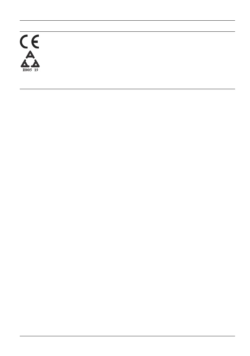 Page #131 background image