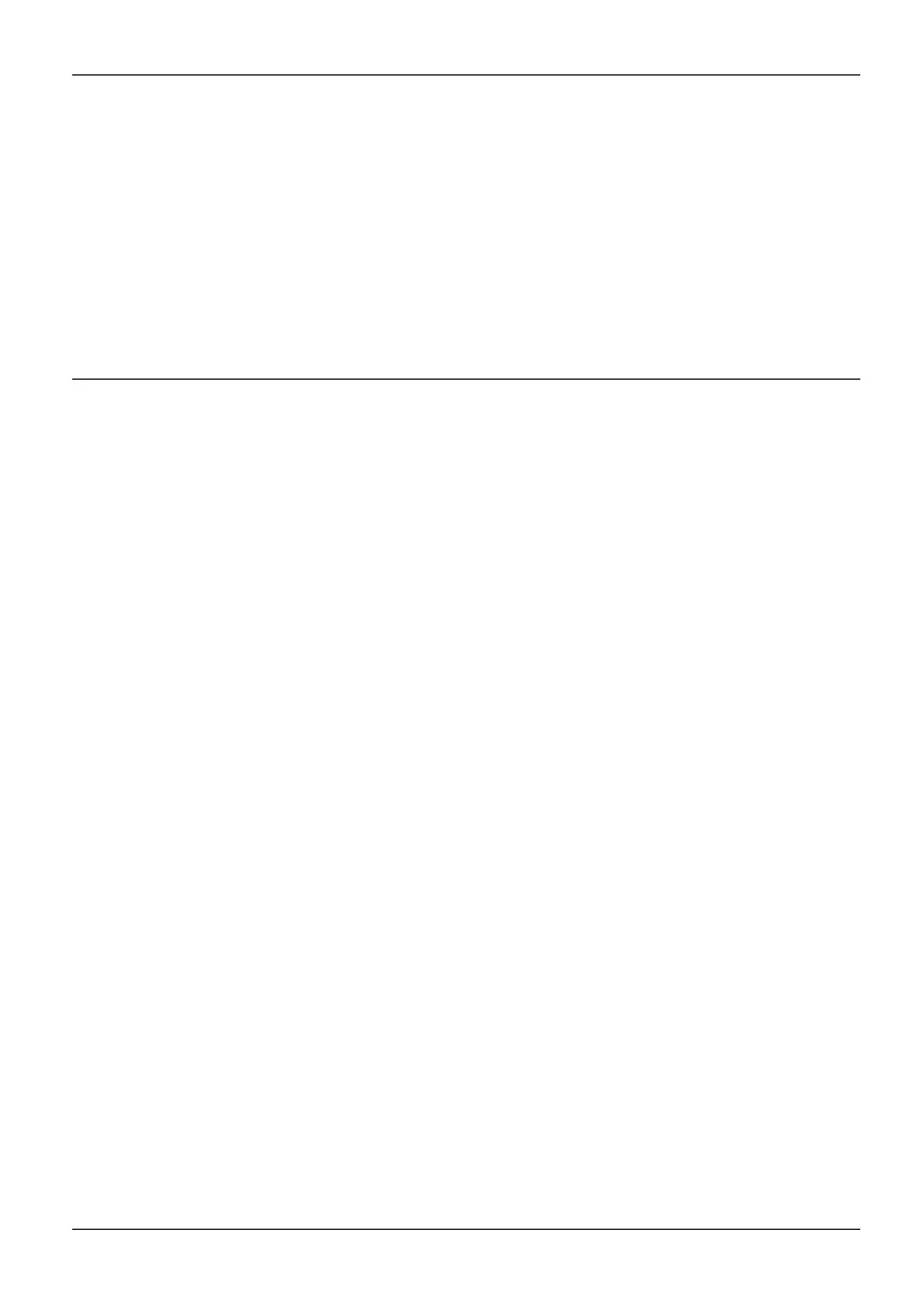 Page #135 background image
