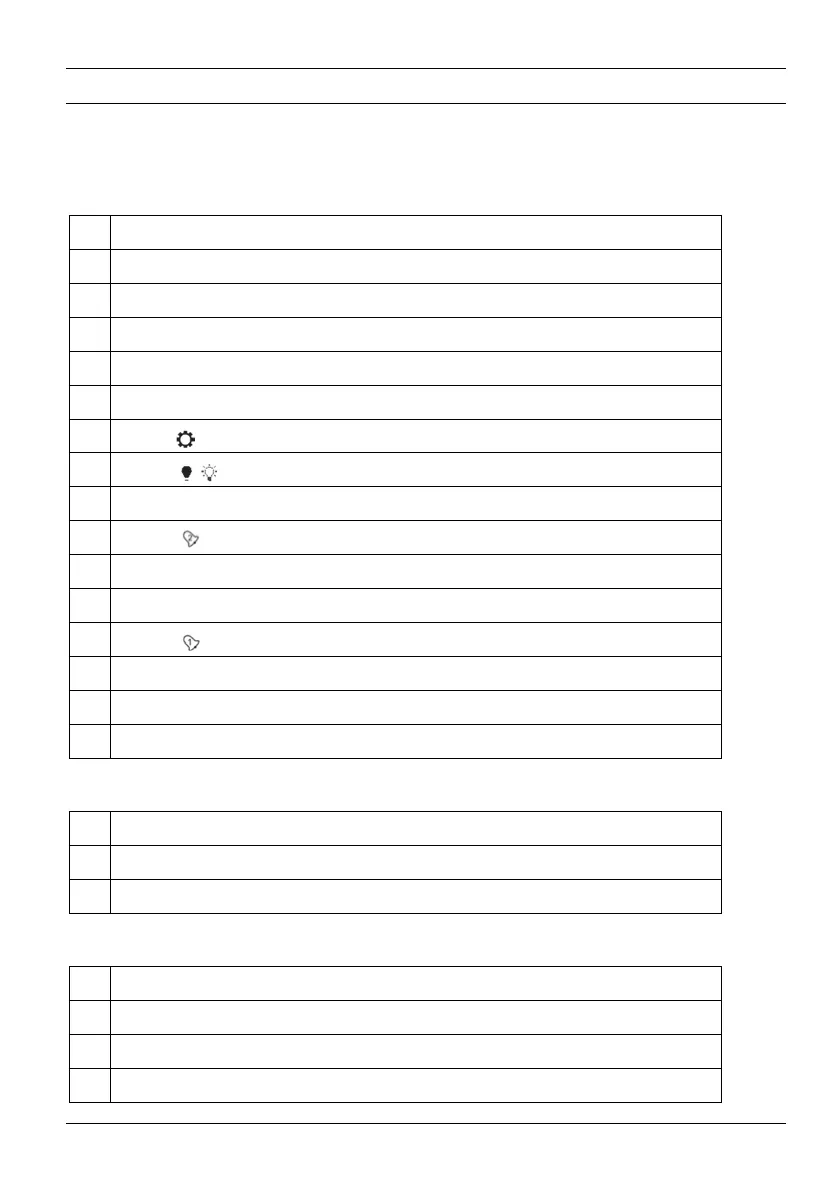 Page #141 background image