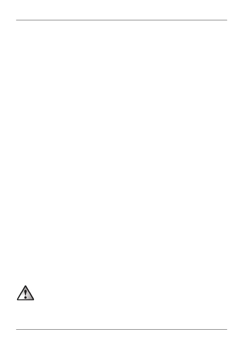Page #144 background image