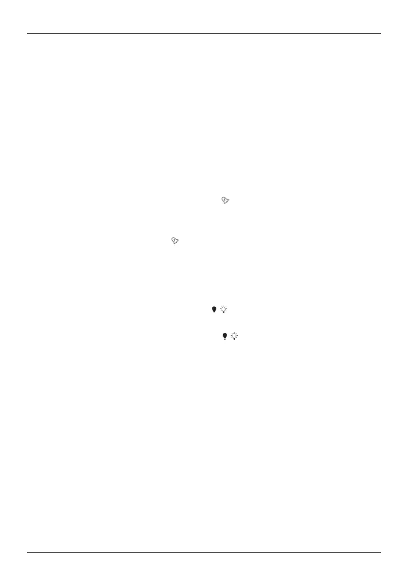 Page #146 background image