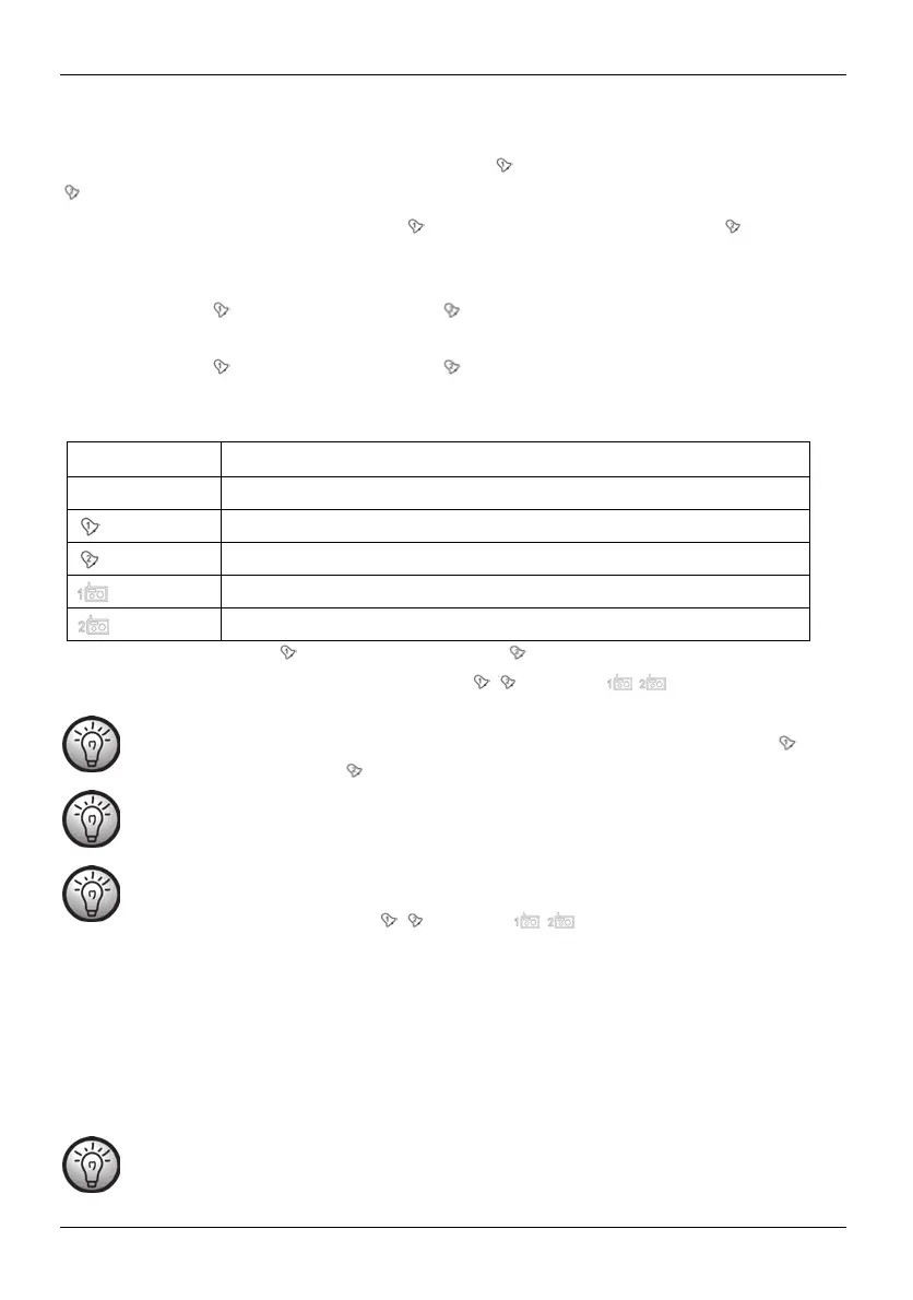 Page #148 background image
