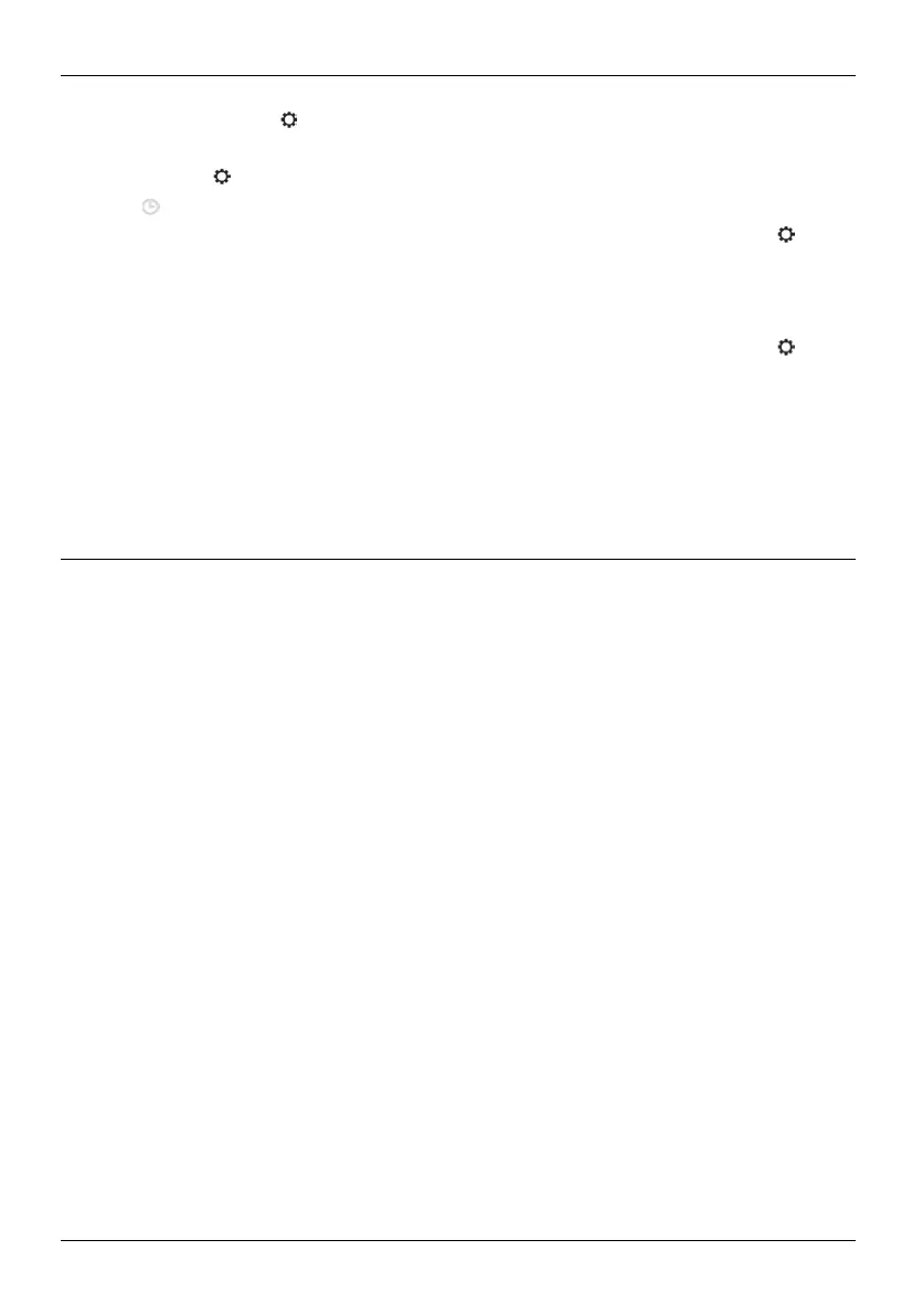 Page #150 background image