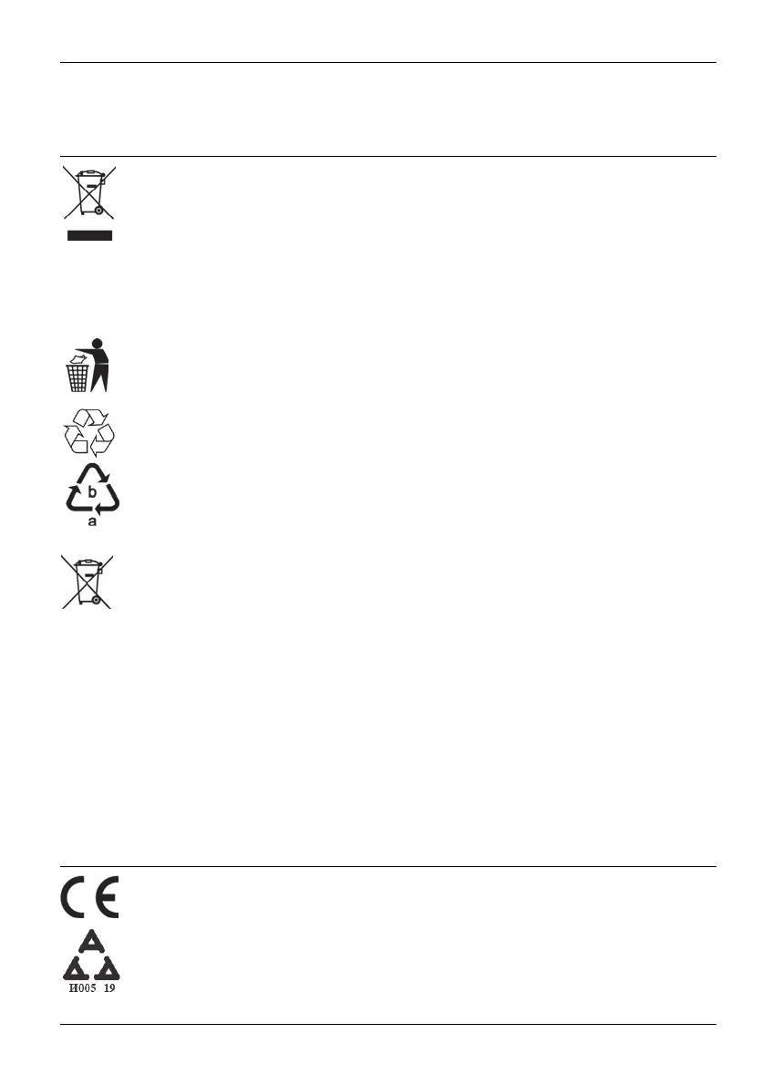 Page #151 background image