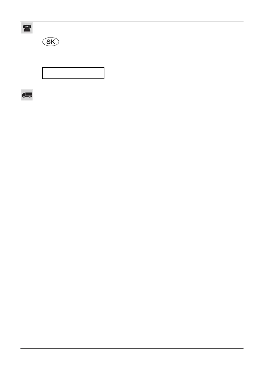 Page #153 background image