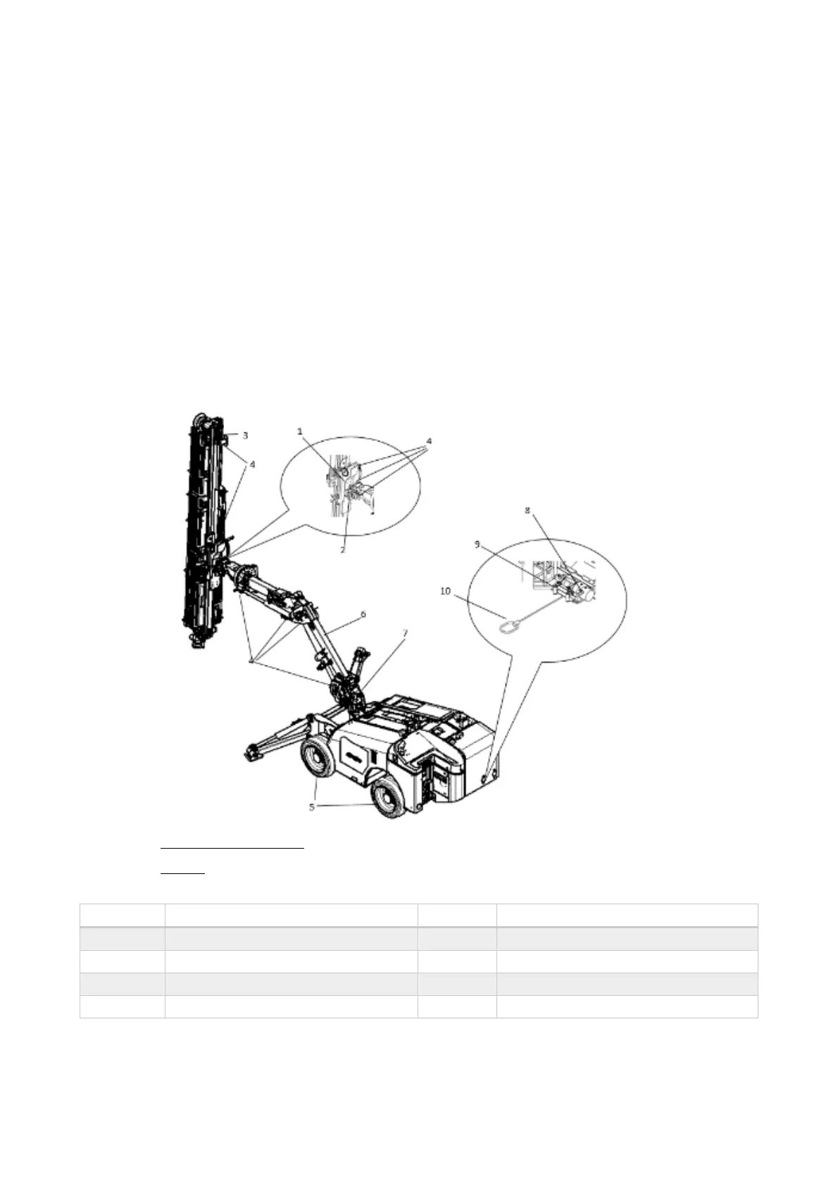 Page #23 background image