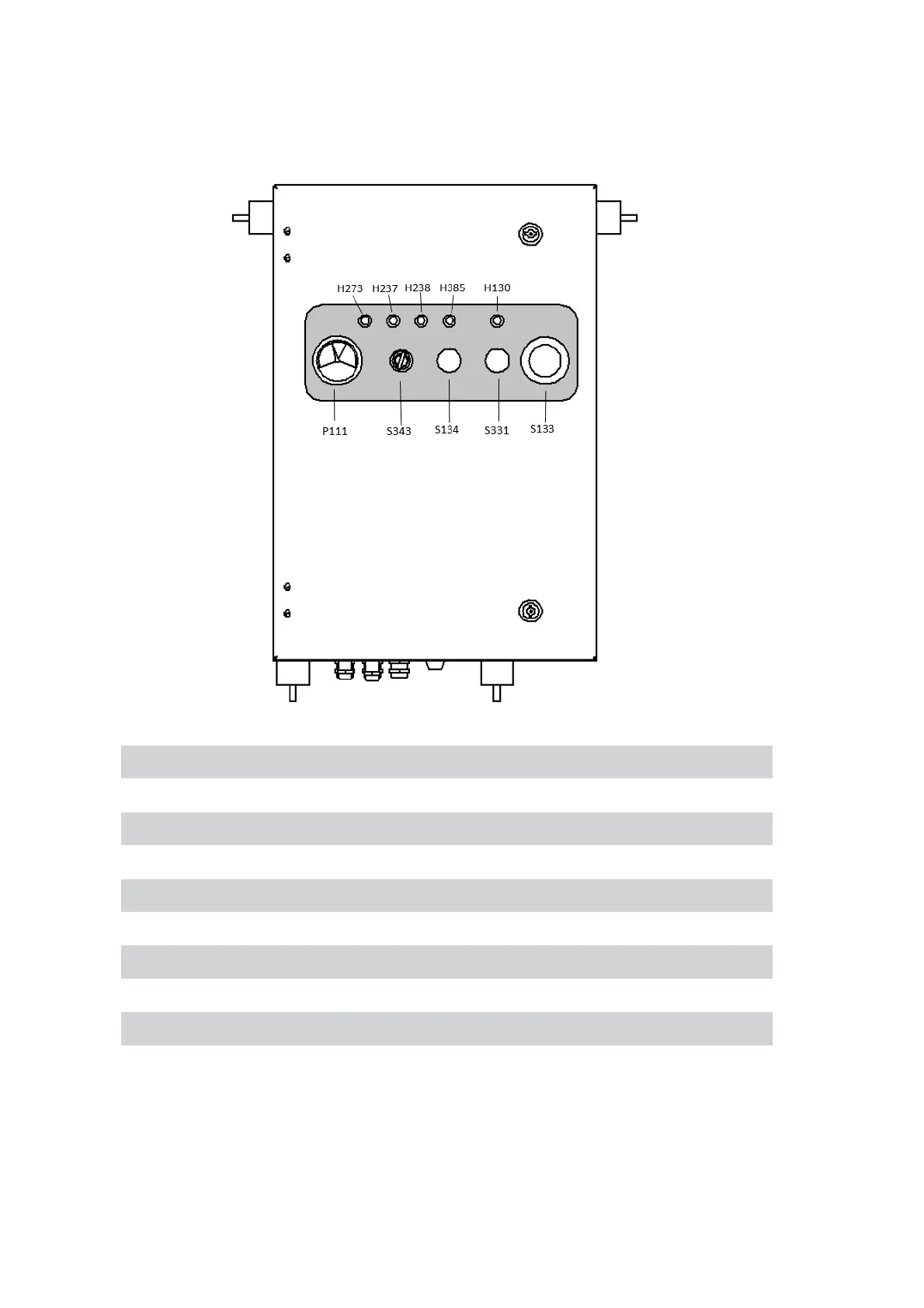 Page #39 background image