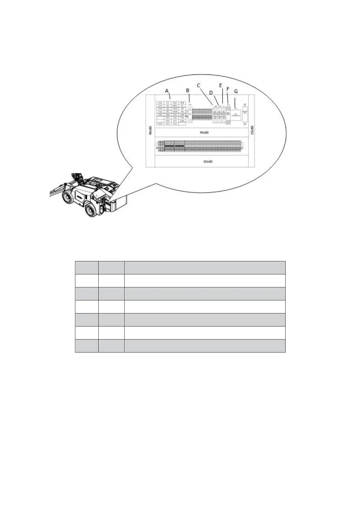 Page #40 background image