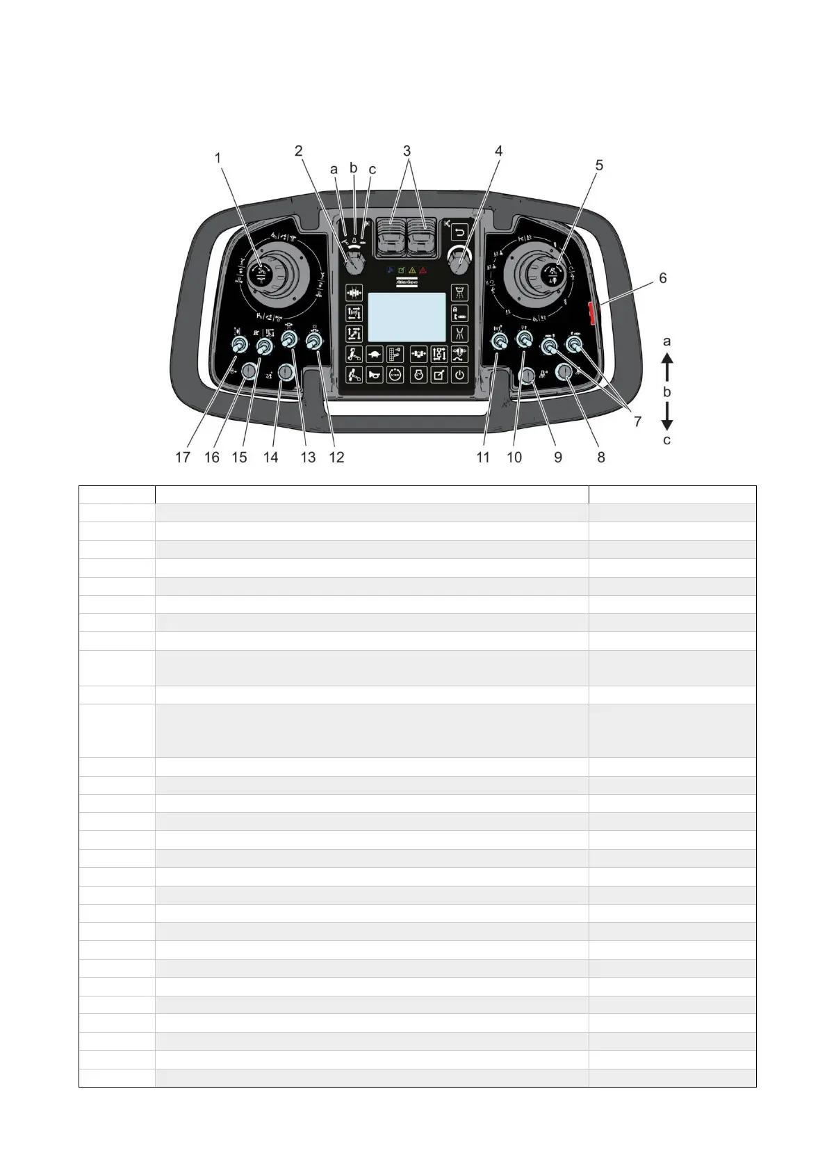 Page #43 background image