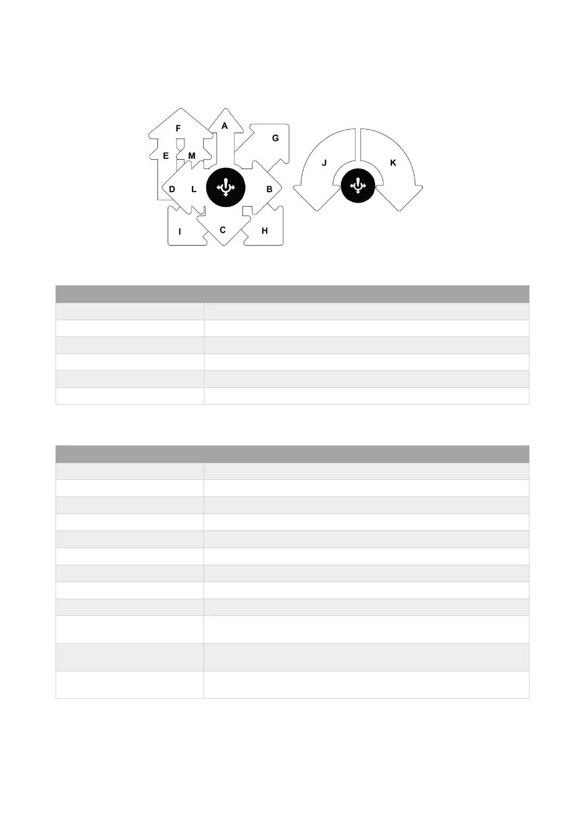 Page #45 background image