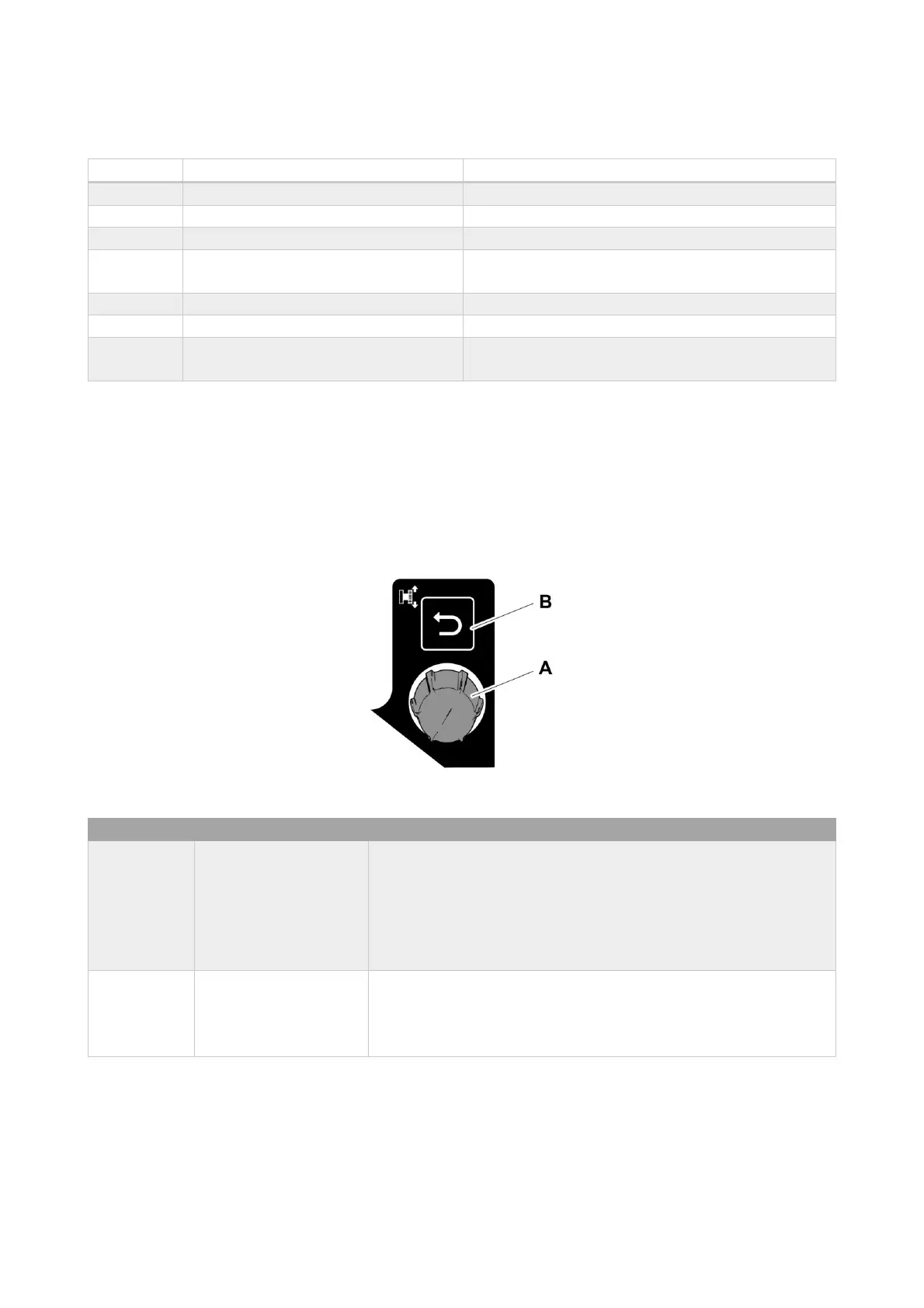 Page #48 background image