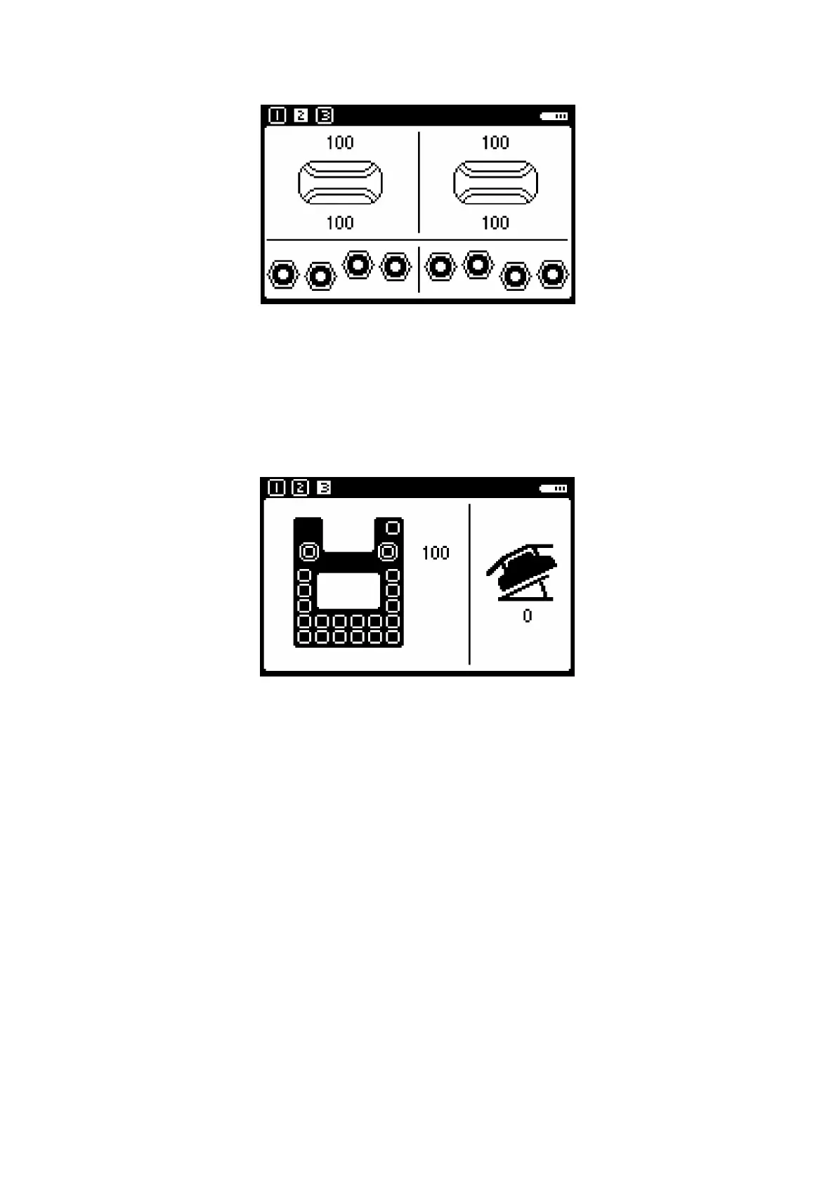 Page #52 background image