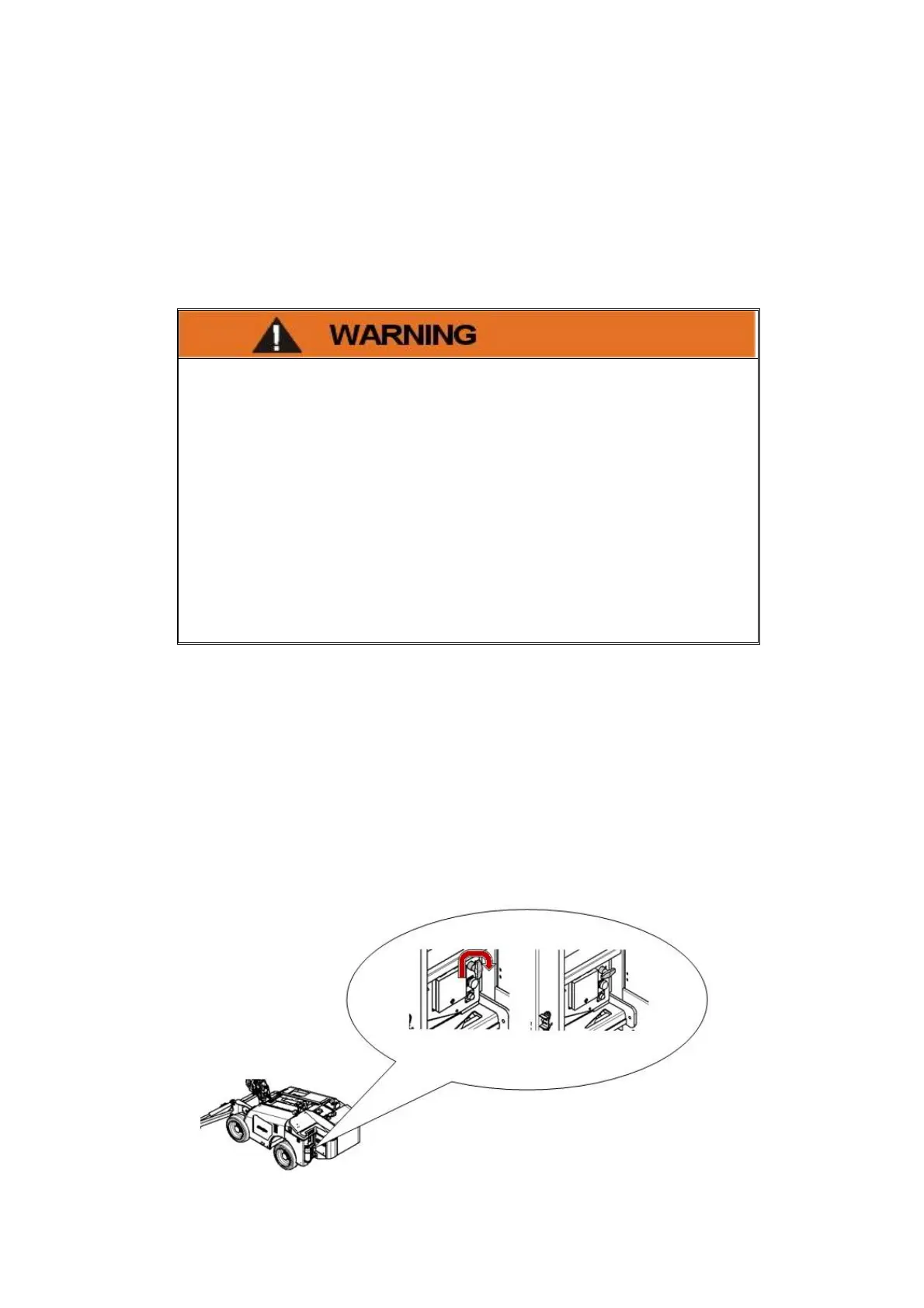 Page #61 background image