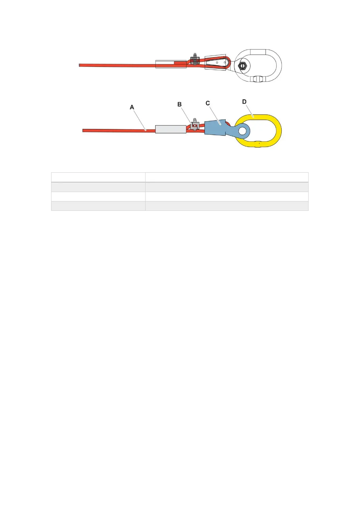 Page #76 background image