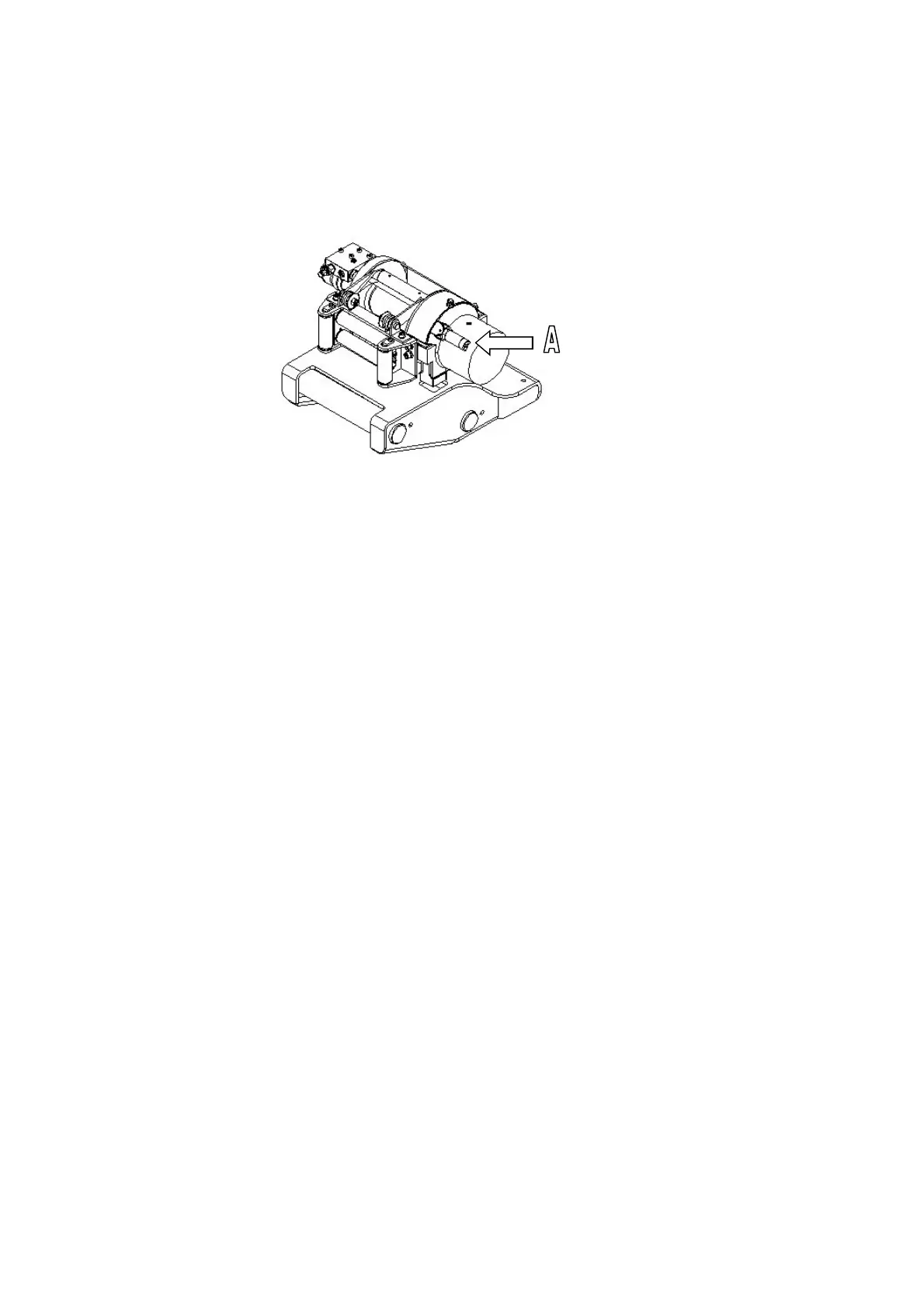 Page #79 background image