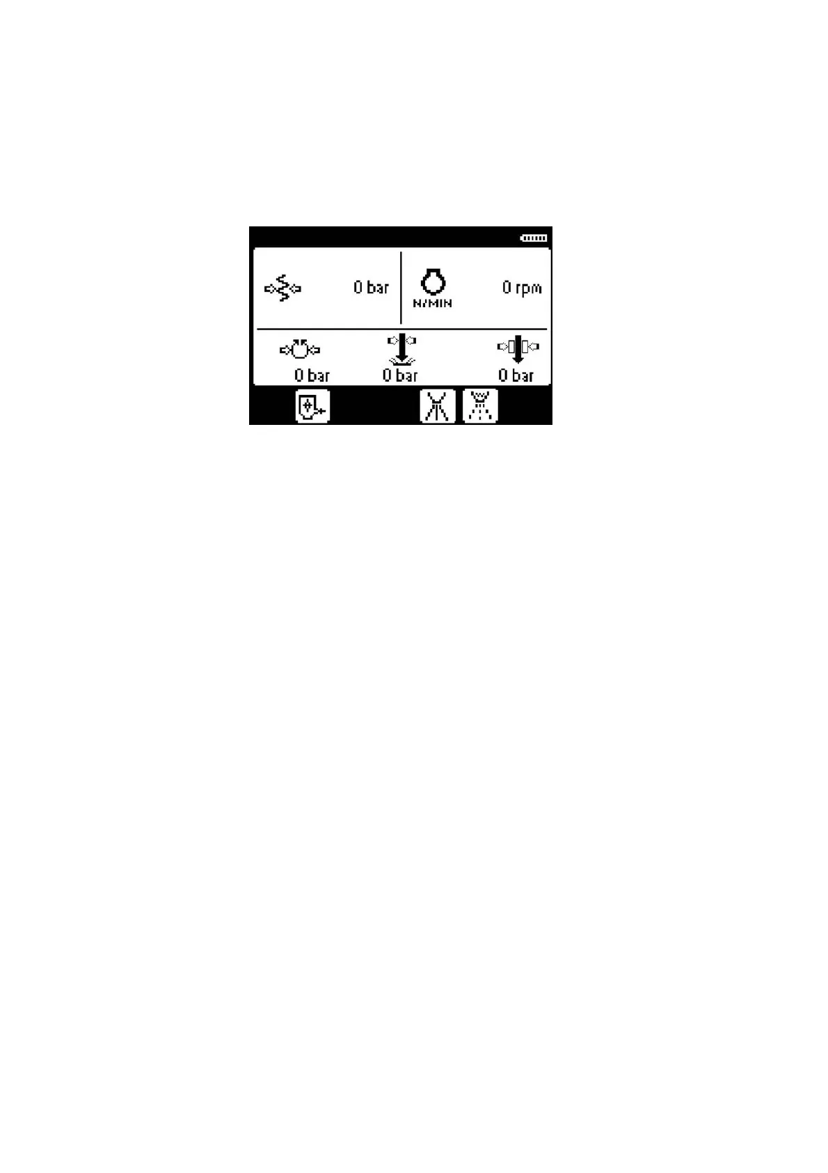 Page #98 background image