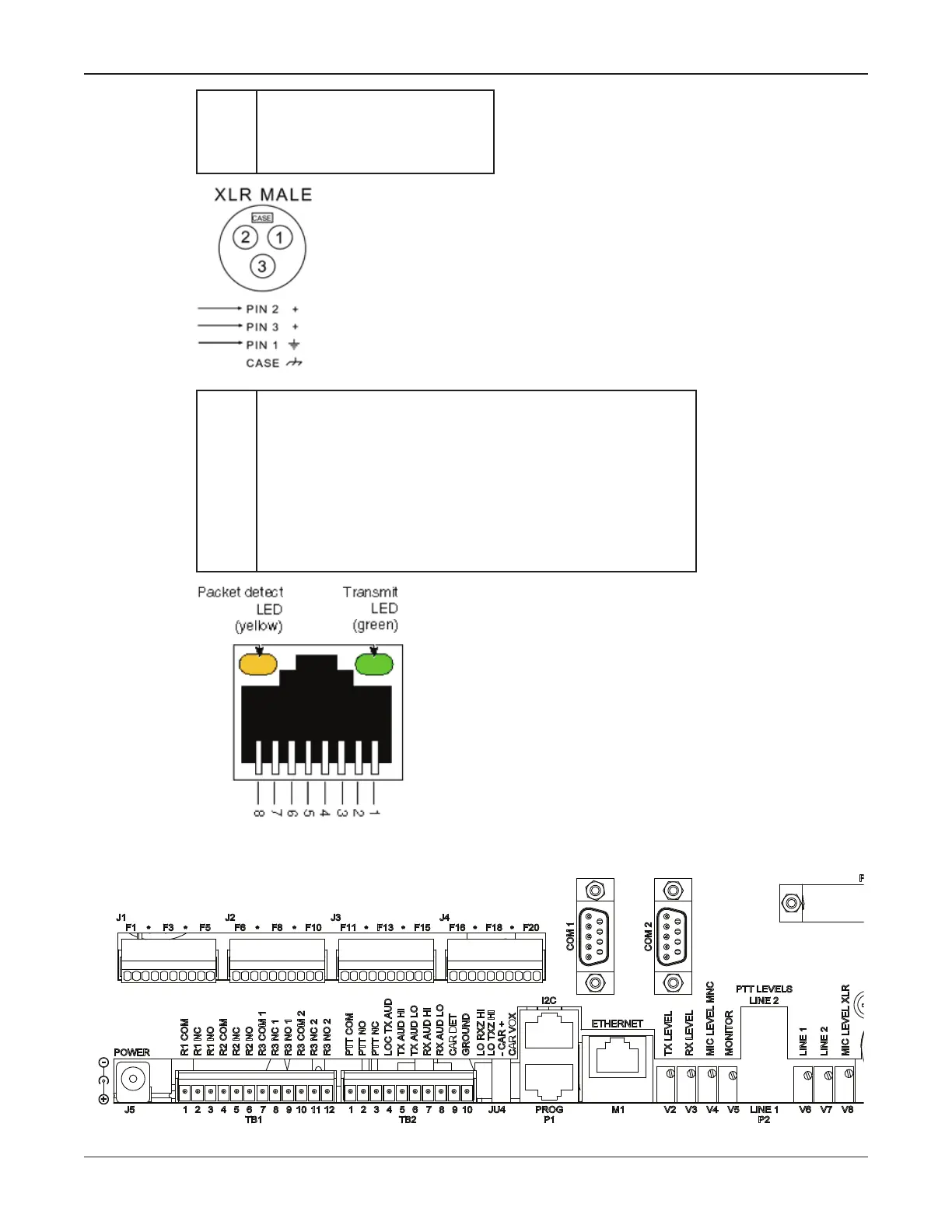 Page #16 background image