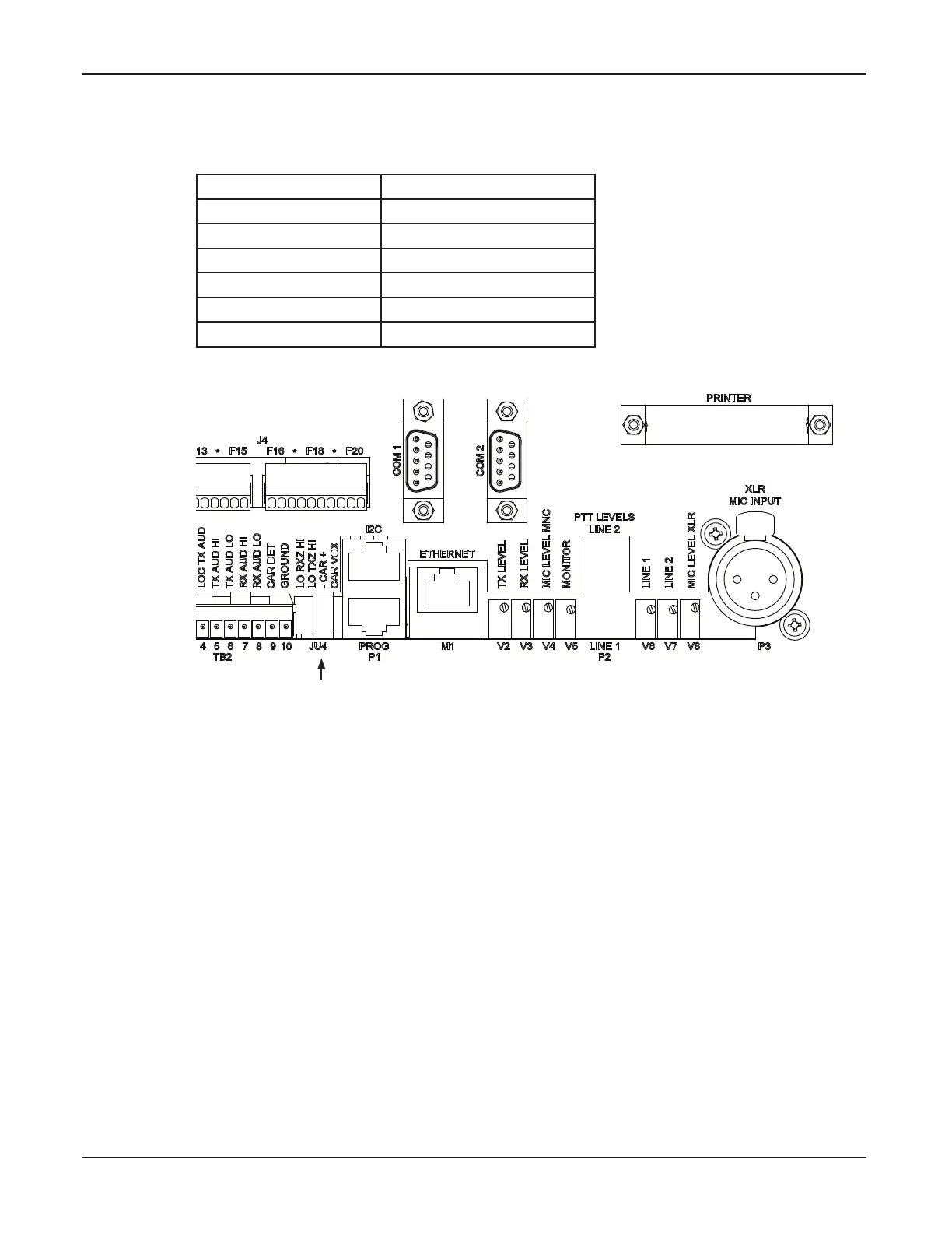 Page #19 background image