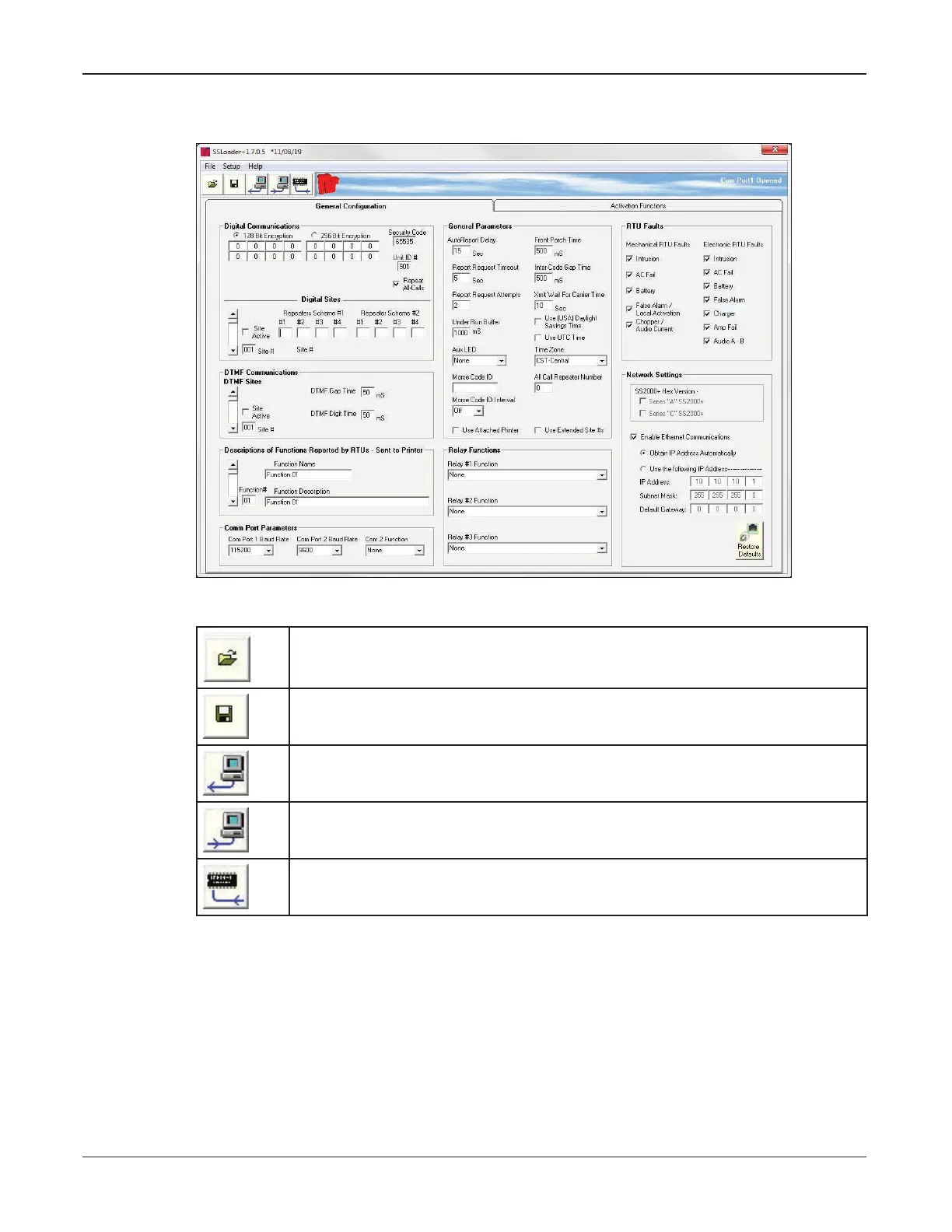 Page #29 background image