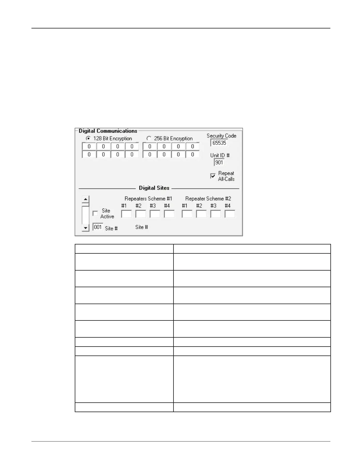 Page #31 background image
