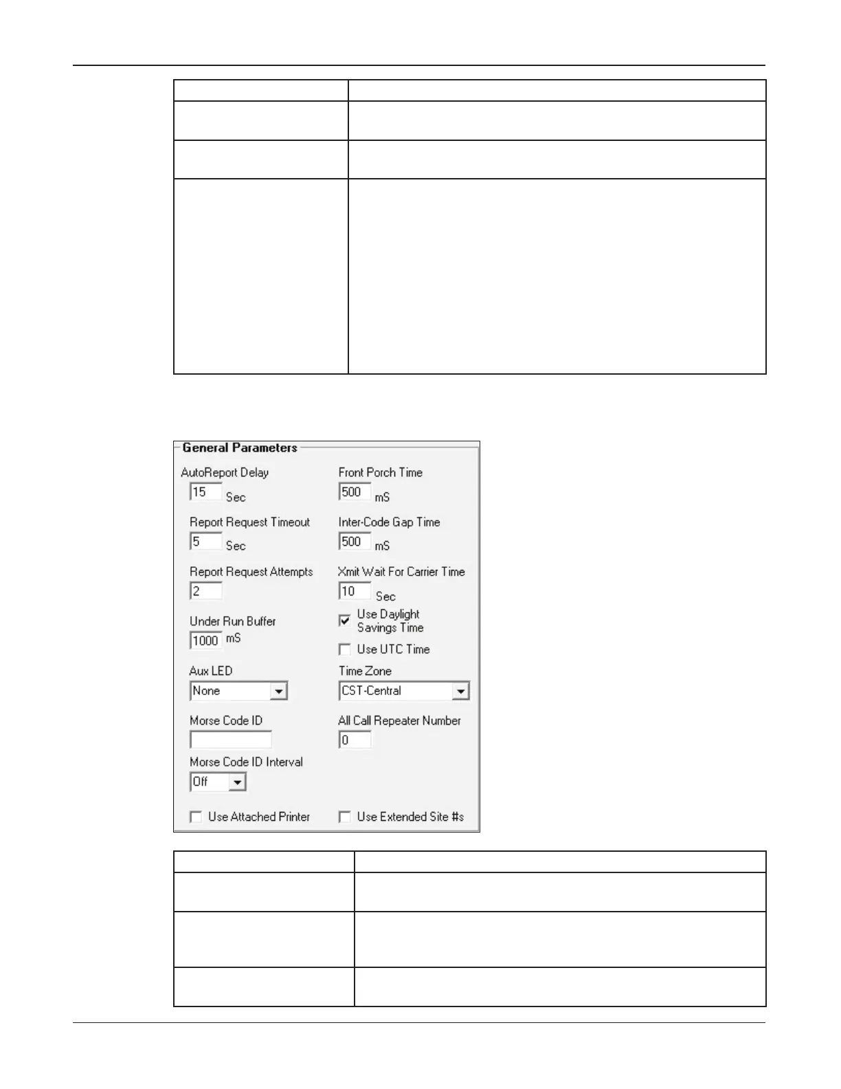 Page #33 background image