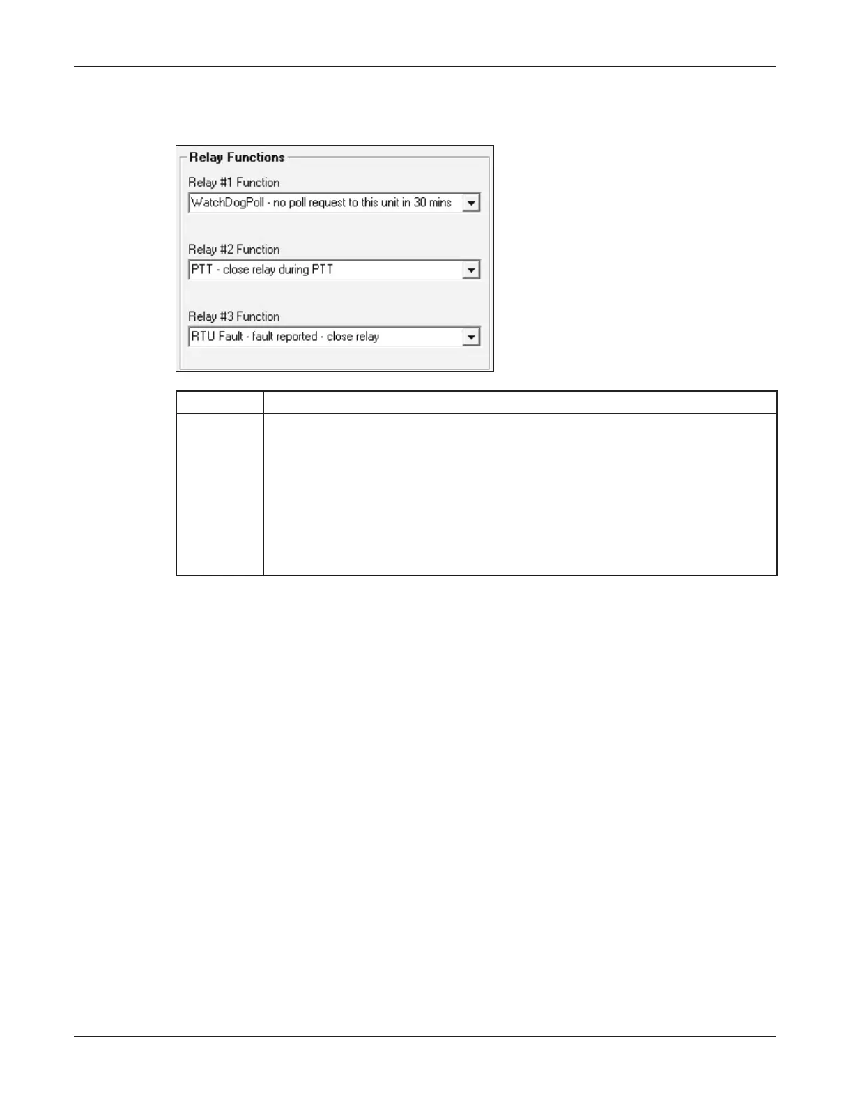 Page #35 background image