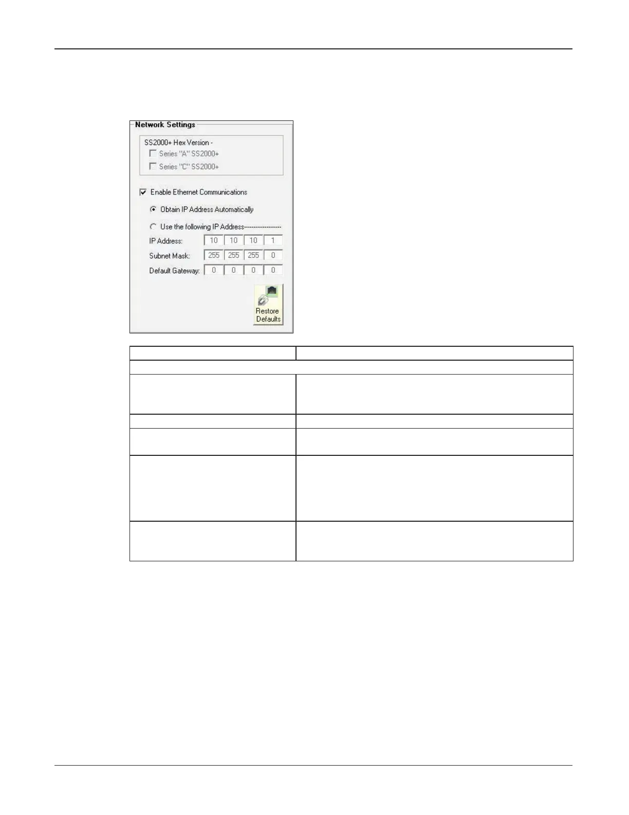 Page #37 background image