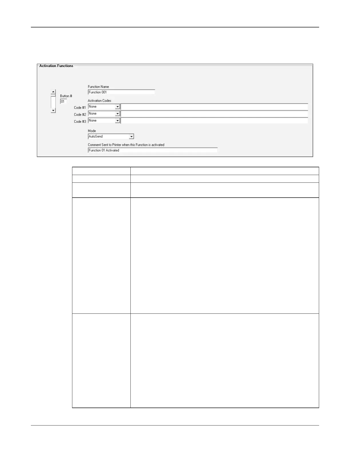 Page #38 background image