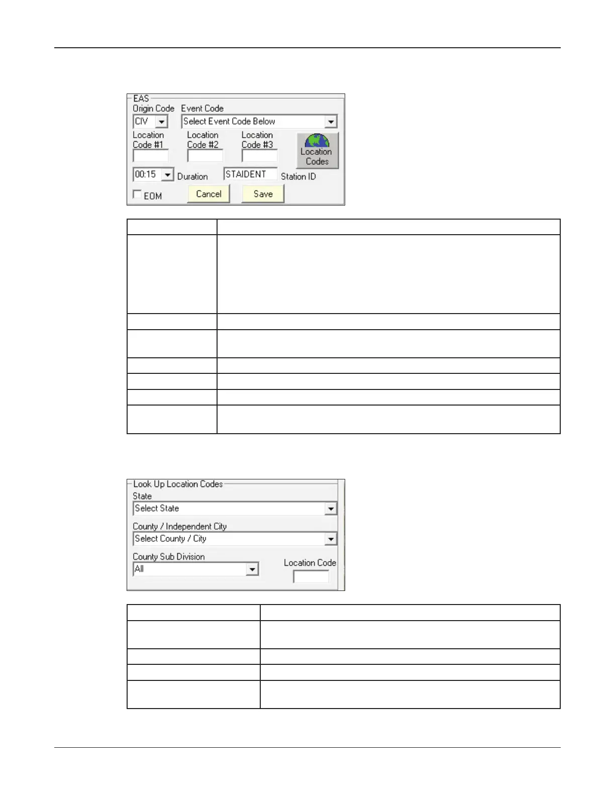 Page #40 background image