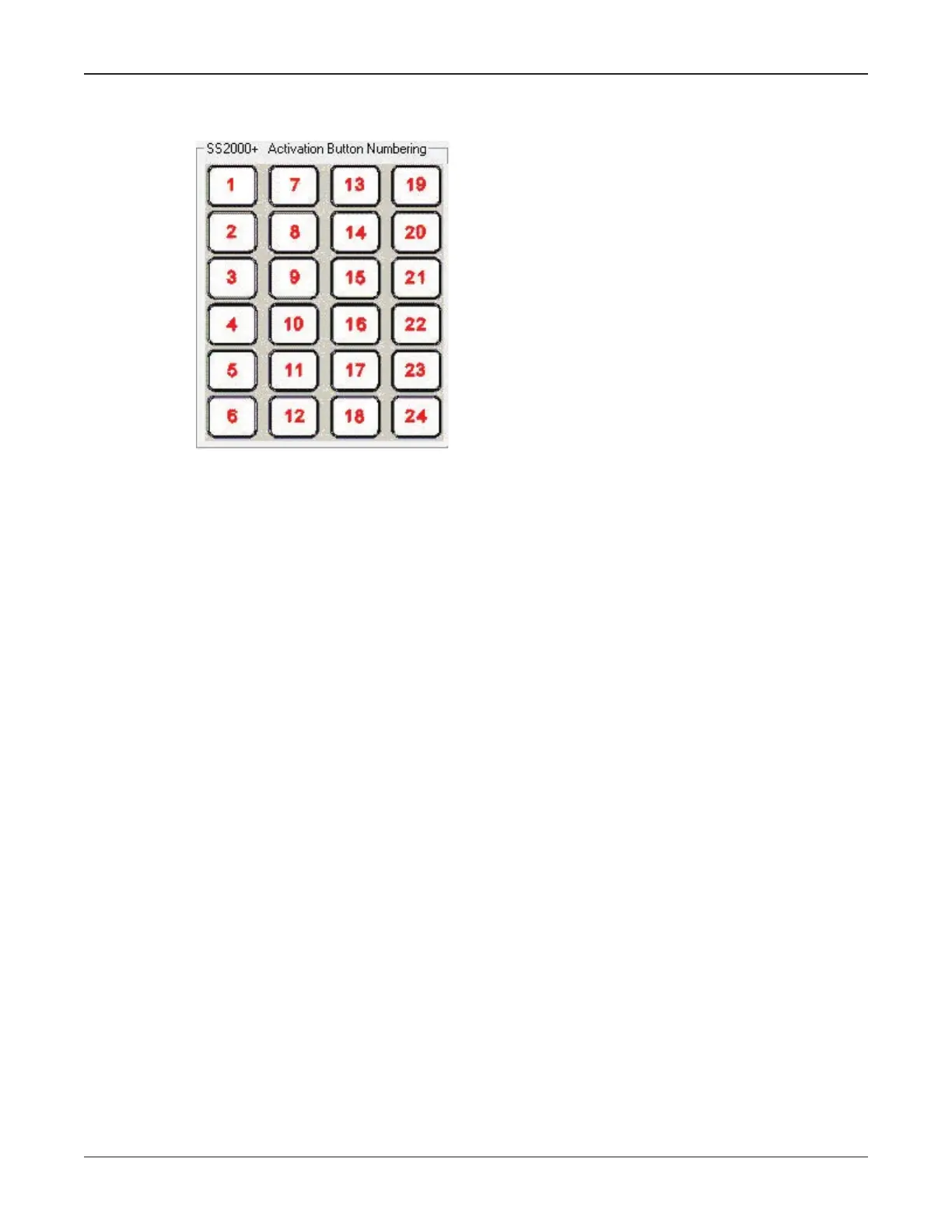 Page #44 background image