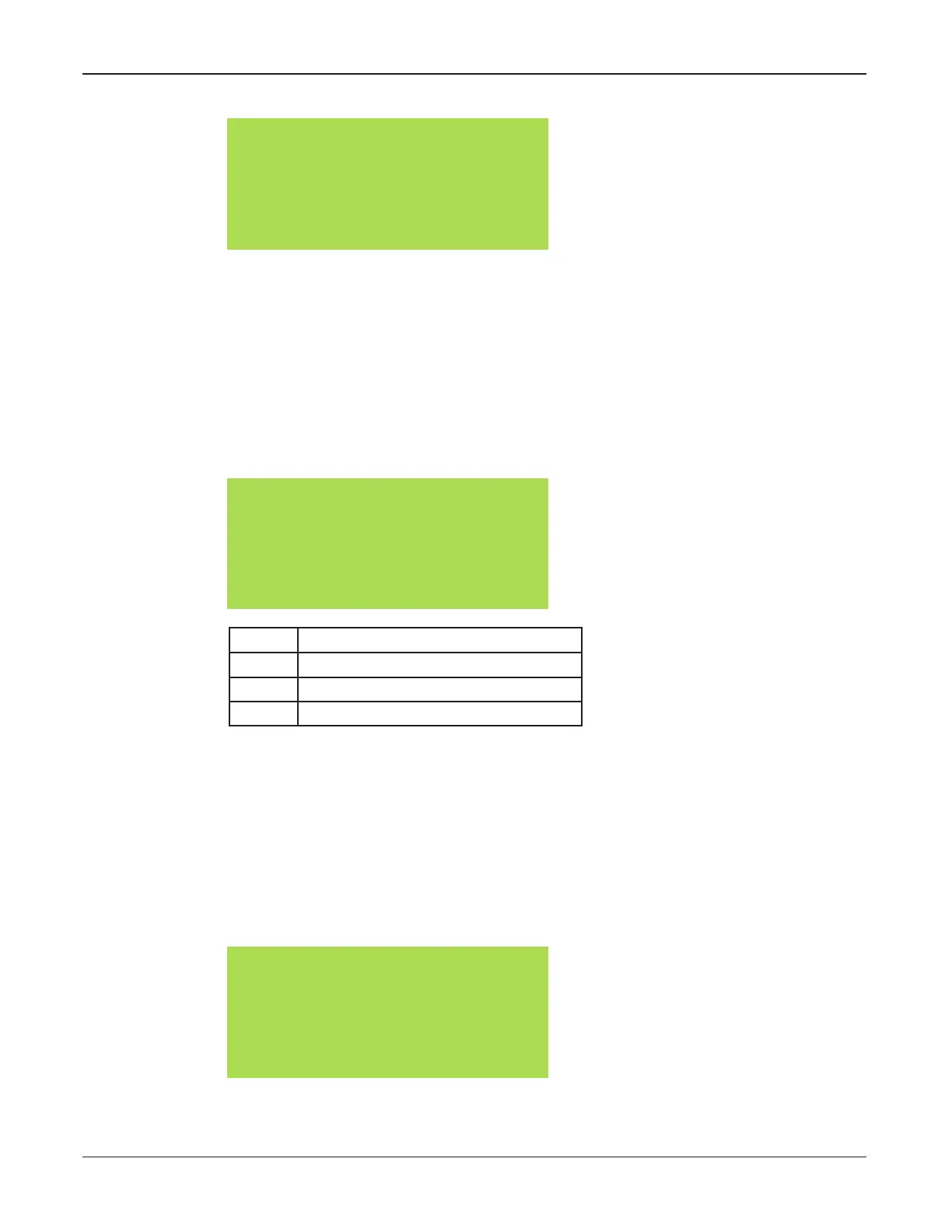 Page #53 background image