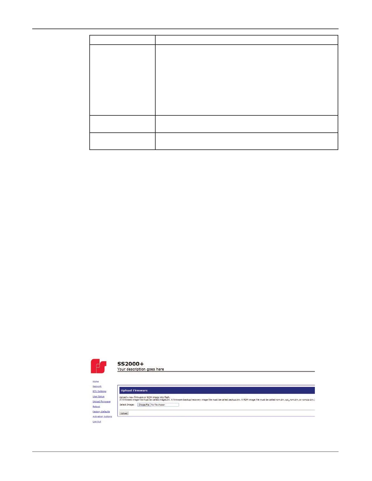 Page #63 background image