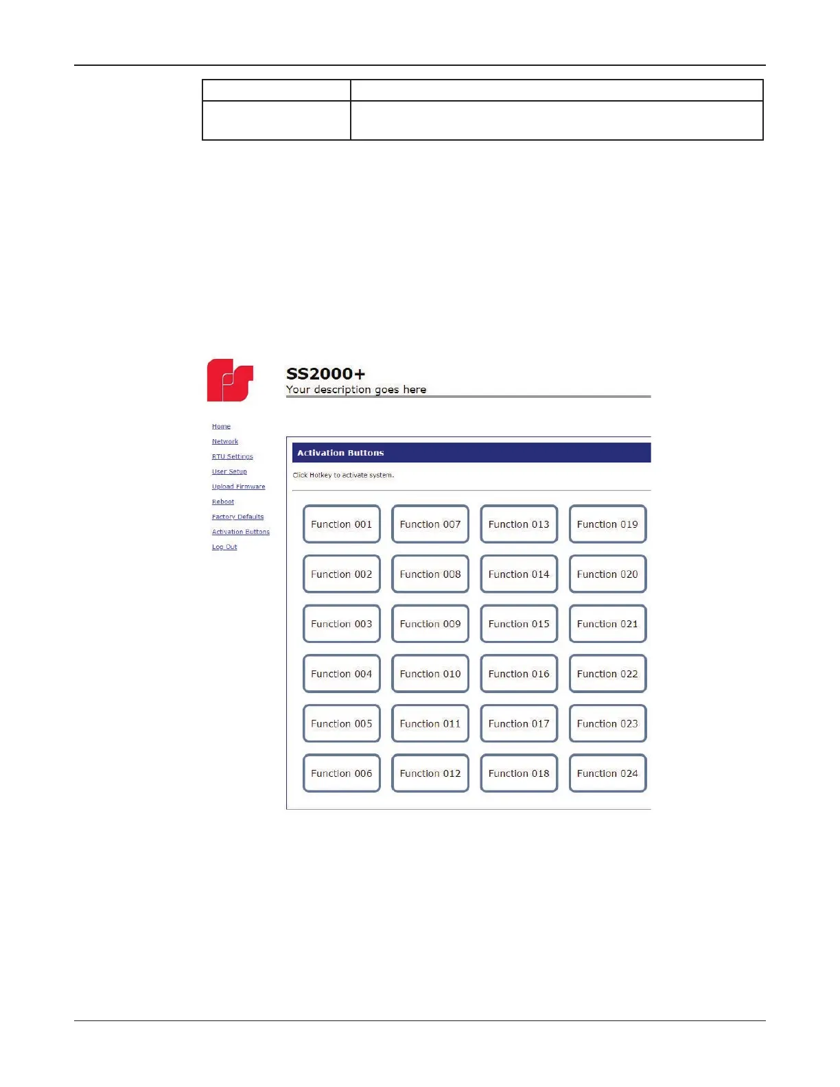 Page #66 background image