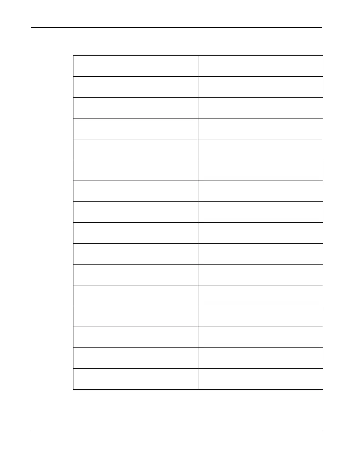 Page #69 background image