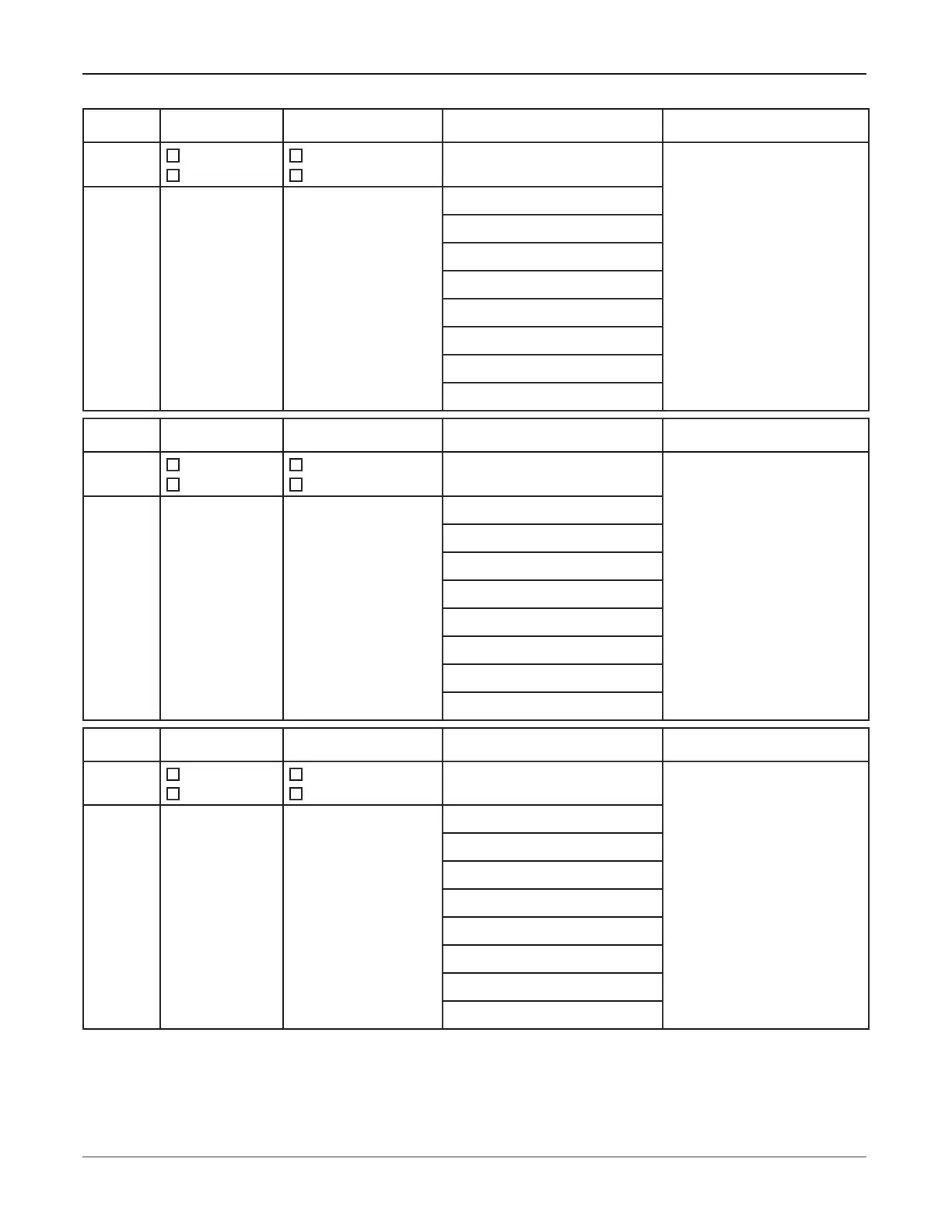 Page #79 background image