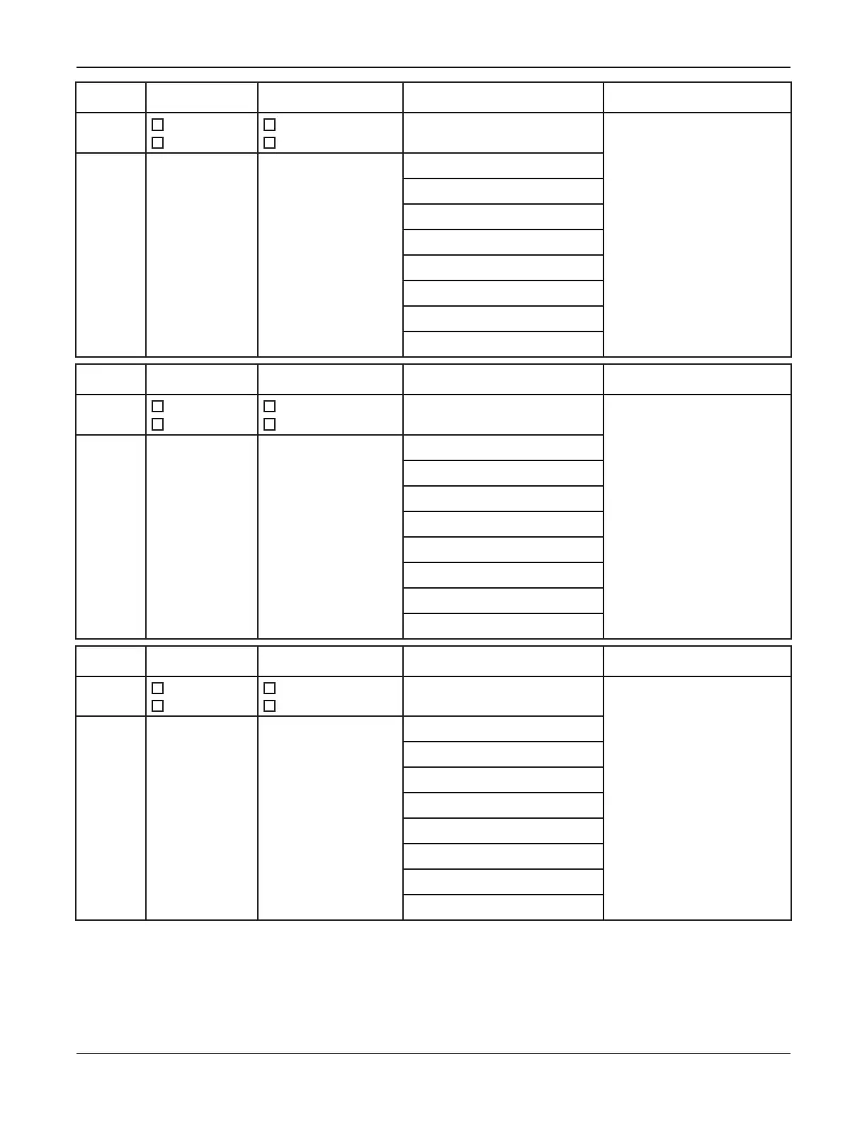 Page #80 background image