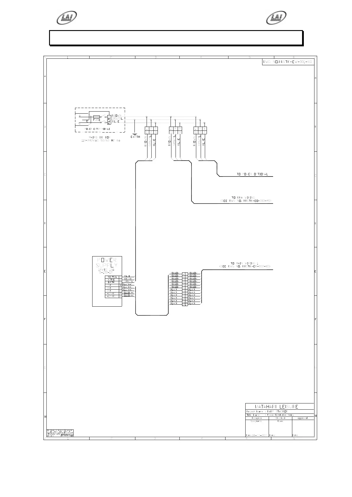 Page #41 background image