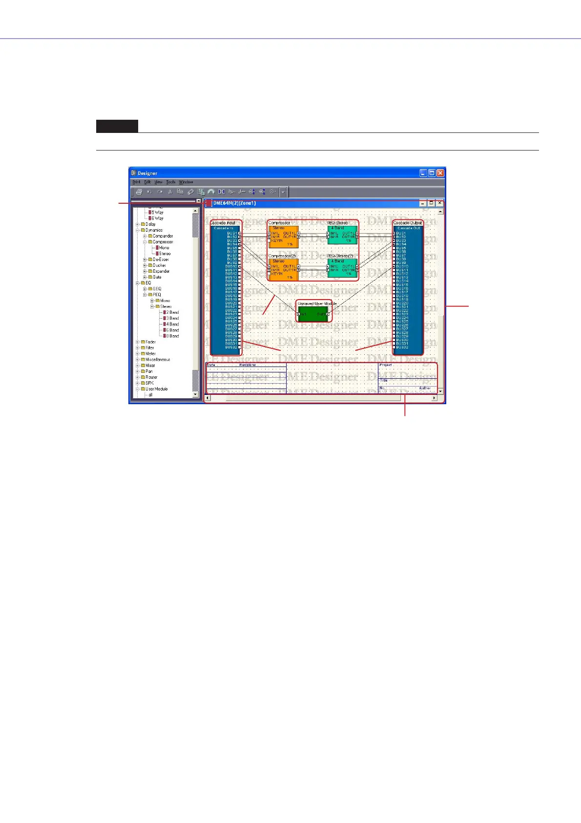 Page #277 background image