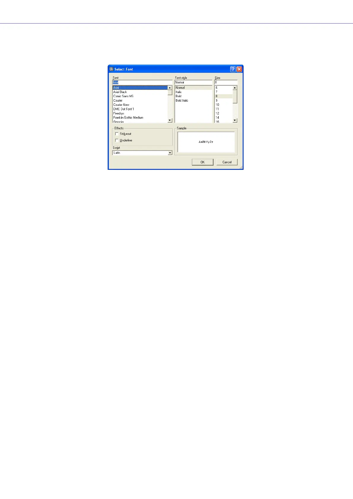 Page #236 background image