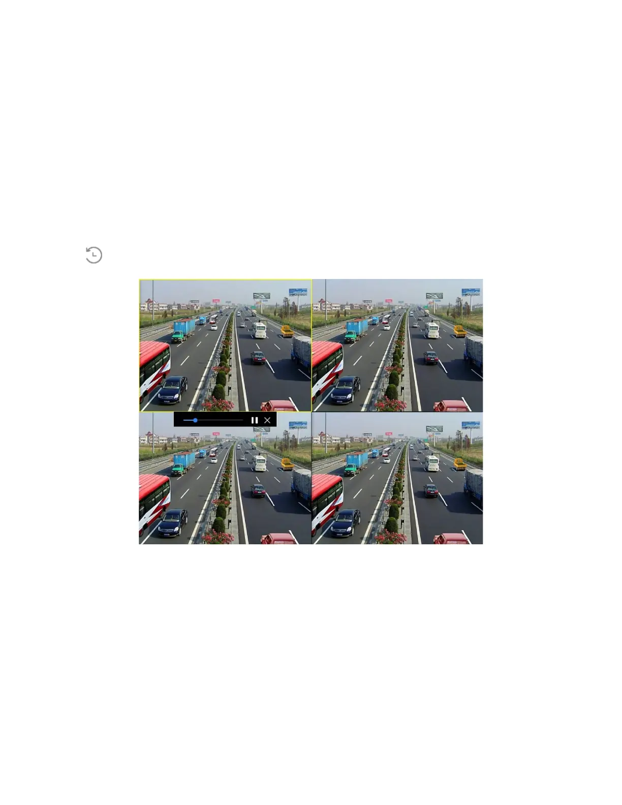 Page #91 background image