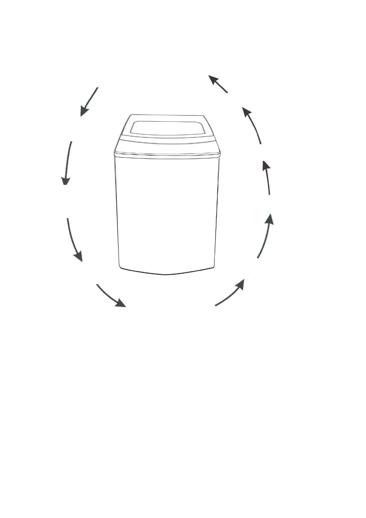 Page #8 background image